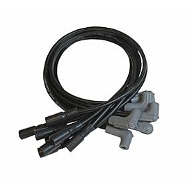 MSD Ignition Spark Plug Wire Set 32163