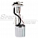 Spectra Premium Fuel Pump Electric - SP6619M