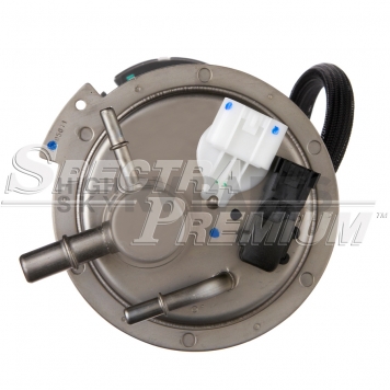 Spectra Premium Fuel Pump Electric - SP6619M-1