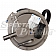 Spectra Premium Fuel Pump Electric - SP6619M