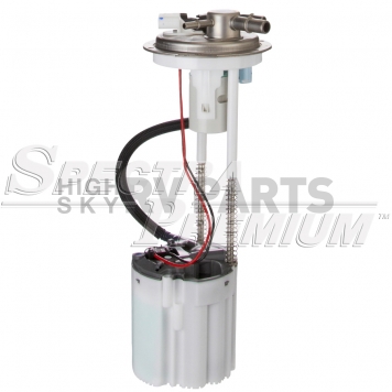 Spectra Premium Fuel Pump Electric - SP6619M-2