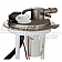Spectra Premium Fuel Pump Electric - SP6619M