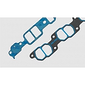 Fel-Pro Gaskets Intake Manifold Gasket - MS 97518