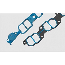 Fel-Pro Gaskets Intake Manifold Gasket - MS 97518