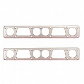 Remflex Gaskets Exhaust Header Gasket - 6015B