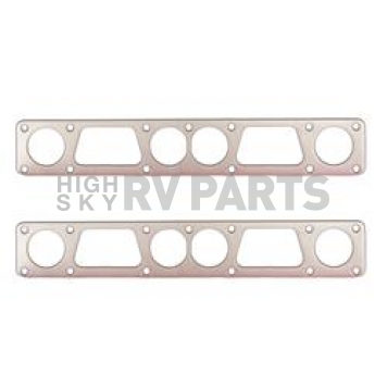Remflex Gaskets Exhaust Header Gasket - 6015B