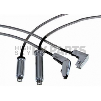 Taylor Cable Spark Plug Wire Set 91076
