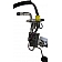 Holley  Performance Fuel Pump Electric - 12-305
