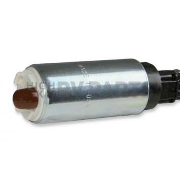 Holley  Performance Fuel Pump Electric - 12-305-3