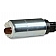 Holley  Performance Fuel Pump Electric - 12-305