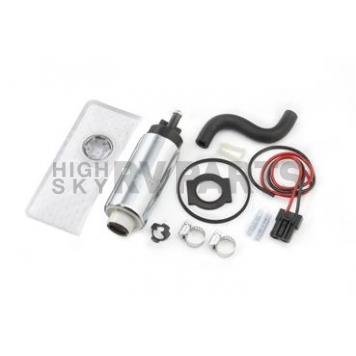 Walbro Fuel Pumps Fuel Pump Electric - GCA710