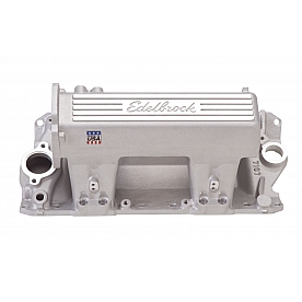 Edelbrock Intake Manifold - 7137