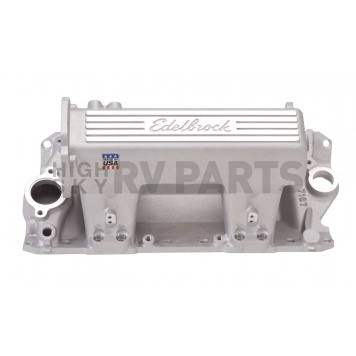Edelbrock Intake Manifold - 7137