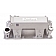 Edelbrock Intake Manifold - 7137