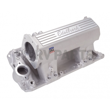 Edelbrock Intake Manifold - 7137-1