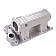 Edelbrock Intake Manifold - 7137