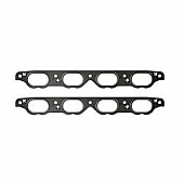 Fel-Pro Gaskets Intake Manifold Gasket - MS 97538
