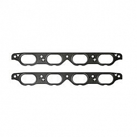 Fel-Pro Gaskets Intake Manifold Gasket - MS 97538