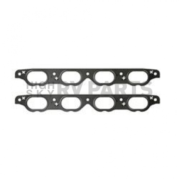Fel-Pro Gaskets Intake Manifold Gasket - MS 97538
