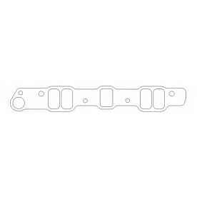 Cometic Gasket Intake Manifold Gasket - C5778-060