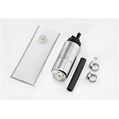 Walbro Fuel Pumps Fuel Pump Electric - GCA3388