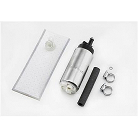 Walbro Fuel Pumps Fuel Pump Electric - GCA3388