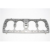 Cometic Gasket Cylinder Head Gasket - C5908-060