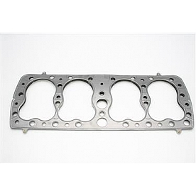 Cometic Gasket Cylinder Head Gasket - C5908-060