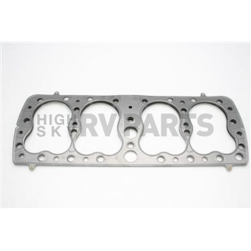 Cometic Gasket Cylinder Head Gasket - C5908-060