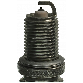 Champion Plugs Spark Plug 7070