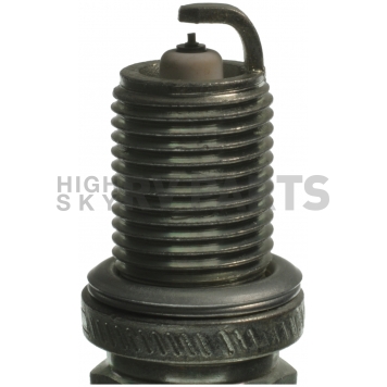 Champion Plugs Spark Plug 7070