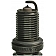 Champion Plugs Spark Plug 7070