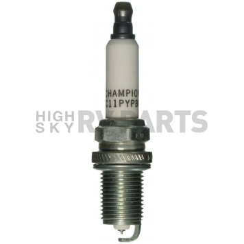 Champion Plugs Spark Plug 7070-1