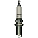 Champion Plugs Spark Plug 7070