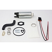 Walbro Fuel Pumps Fuel Pump Electric - GCA759
