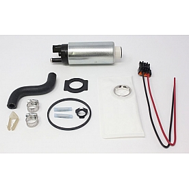 Walbro Fuel Pumps Fuel Pump Electric - GCA759