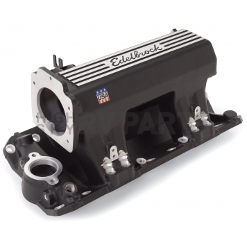 Edelbrock Intake Manifold - 71373