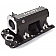 Edelbrock Intake Manifold - 71373