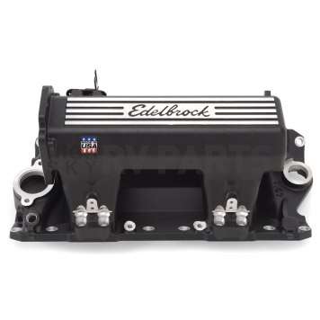 Edelbrock Intake Manifold - 71373-1