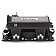 Edelbrock Intake Manifold - 71373
