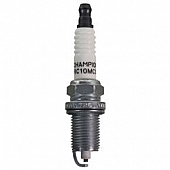 Champion Plugs Spark Plug 347