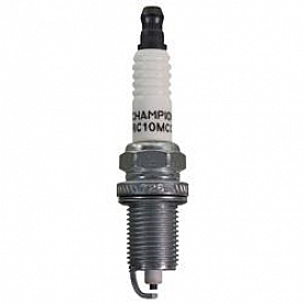 Champion Plugs Spark Plug 347