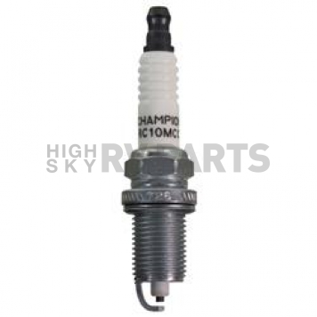 Champion Plugs Spark Plug 347