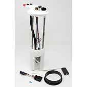 Walbro Fuel Pumps Fuel Pump Electric - TU432HP