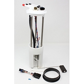 Walbro Fuel Pumps Fuel Pump Electric - TU432HP