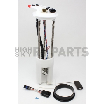 Walbro Fuel Pumps Fuel Pump Electric - TU432HP