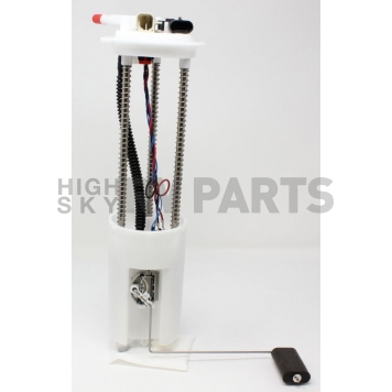 Walbro Fuel Pumps Fuel Pump Electric - TU432HP-2