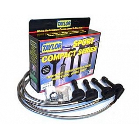 Taylor Cable Spark Plug Wire Set 97007