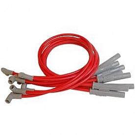 MSD Ignition Spark Plug Wire Set 32189