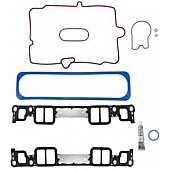 Fel-Pro Gaskets Intake Manifold Gasket - MS 98000 T